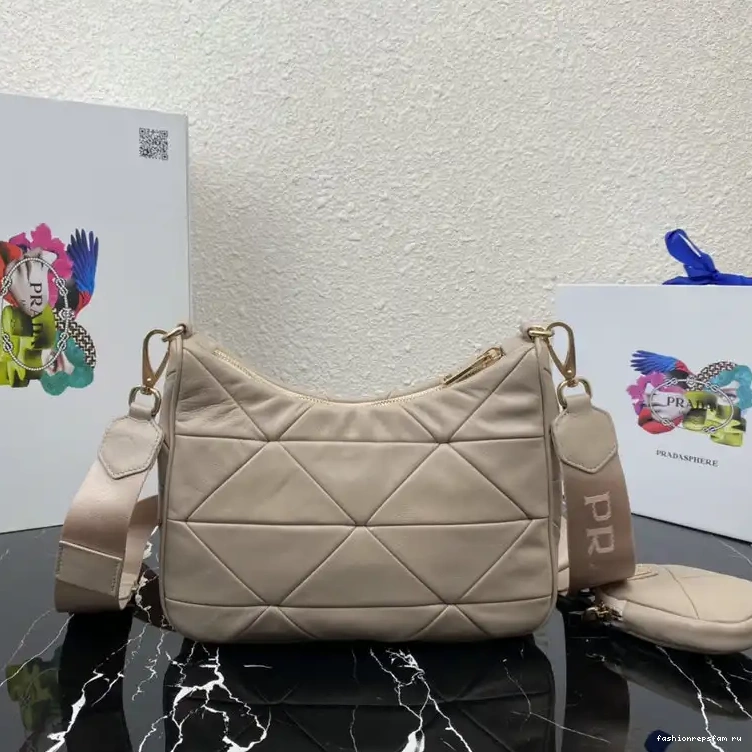 Fashionrep Bag Prada 2112DJ0020 0816